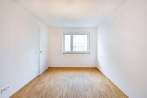3-Zimmer-Wohnung mit Terrasse Wü/Frauenland – 97074 Würzburg – Vorschaubild 6
