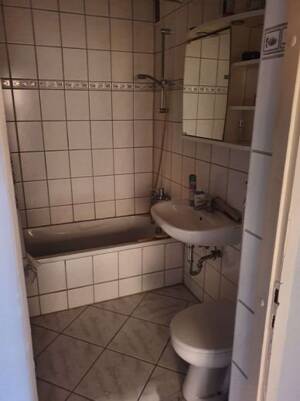 ***TOP-PREIS für möblierte 2 Zimmer-Whg. in Porz-Ensen mit sehr guter Verkehrsanbindung*** – 51149 Köln – Vorschaubild 7