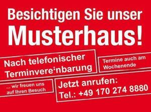Ein Haus für "ZWEI" unter einem Dach mit Freunden oder Familien - Wir bereiten den Weg - unkompliziert und sicher – 55129 Mainz – Vorschaubild 7