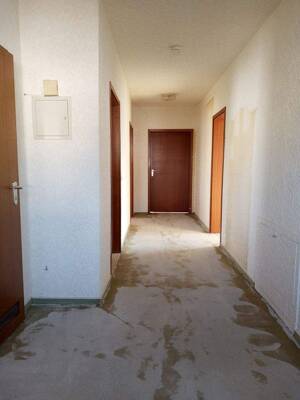 TOP Angebot! Helle Etagenwohnung mit toller Raumaufteilung sucht neue Besitzer! Unternehmer aufgepasst - auch als Werkswohnung geeignet! – 67065 Ludwigshafen am Rhein – Vorschaubild 7