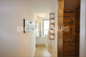 Exklusiv Wohnen mit Weserblick und eigenem Spa-Bereich – 28195 Bremen – Vorschaubild 6