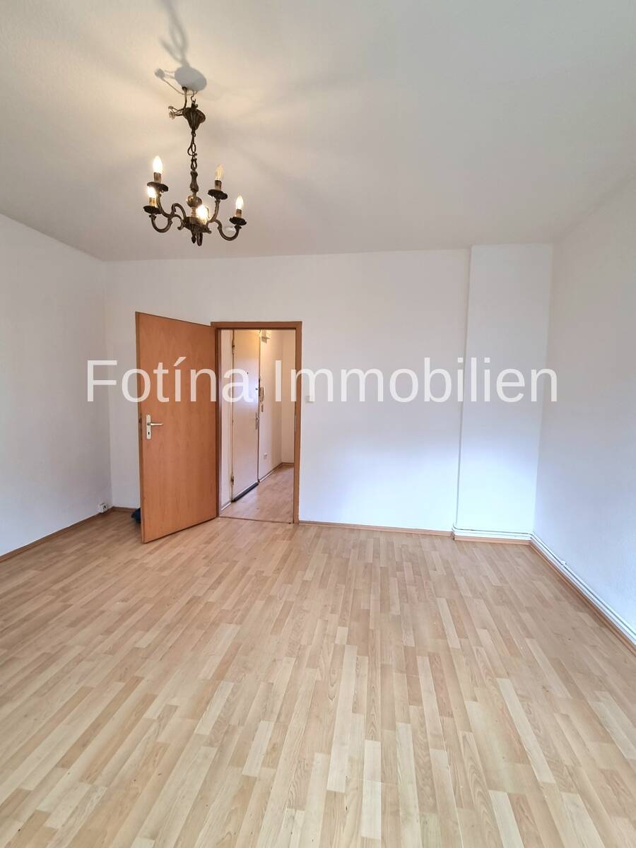 TOP: 8 % Rendite! MFH mit 10 WE-stabile Erträge, starkes Entwicklungspotenzial, sofortiger Cashflow! – Hagen – Vorschaubild 8