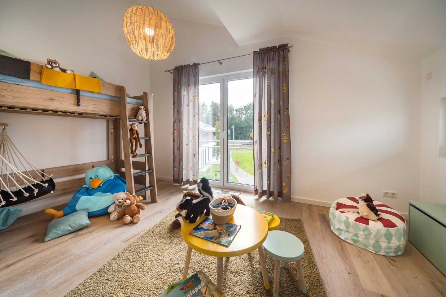 OKAL - Ihr Familienglück beginnt in einem modernen Zuhause – Rees – Vorschaubild 8
