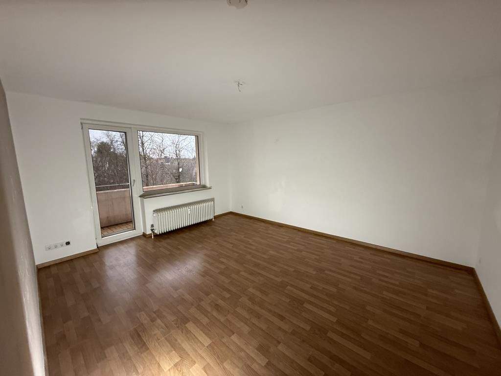 leere 3-Zi. Wohnung in Wiesbaden-Delkenheim – Wiesbaden – Vorschaubild 7