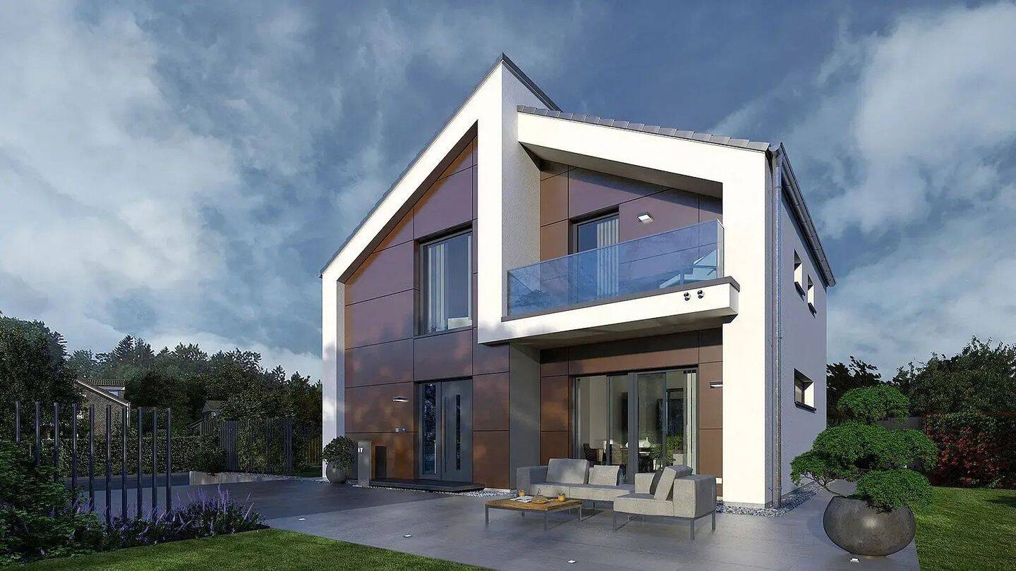 Das passende Grundstück für Ihr neues Zuhause entdecken – Krefeld – Vorschaubild 8