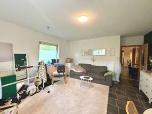 Großzügige 3-Zimmer-Wohnung mit Terrasse und Blick ins Grüne – 26125 Oldenburg – Vorschaubild 8