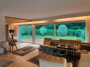 Einfamilienhaus in traumhafter Waldrandlage - Koblenz Arenberg – 56077 Koblenz – Vorschaubild 7