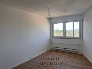 !!! Frisch renoviertes Maisonette-Juwel im Architekturdenkmal "Romeo" !!! – 70437 Stuttgart – Vorschaubild 5