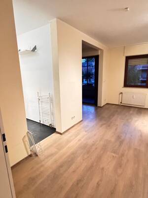 Charmante 1,5 Zimmer Wohnung in Köln Zündorf an der Groov zu vermieten – 51143 Köln – Vorschaubild 2