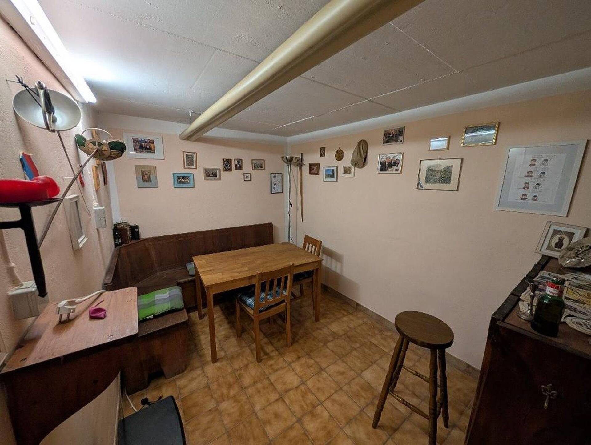 Haus in 74397 Pfaffenhofen mit 200 m² kaufen