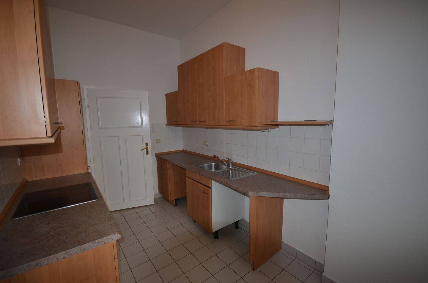 ***Courtagefrei, von Privat: Schöne 3 Zimmer Altbau in ruhiger Wohngegend zu kaufen, aktuell vermietet*** – Berlin – Vorschaubild 6