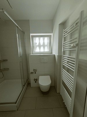Geschmackvolle 4-Zimmer-Wohnung in schönstem Offenbach am Main – 63071 Offenbach am Main – Vorschaubild 2