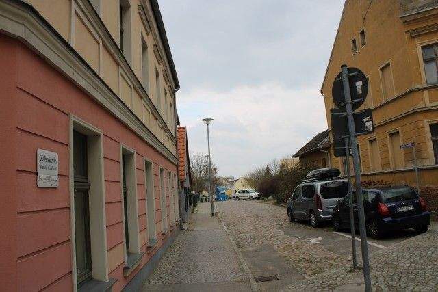 Vielseitige Nutzungsmöglichkeiten: WGH in 16259 Bad Freienwalde zu verkaufen – Bad Freienwalde (Oder) – Vorschaubild 3