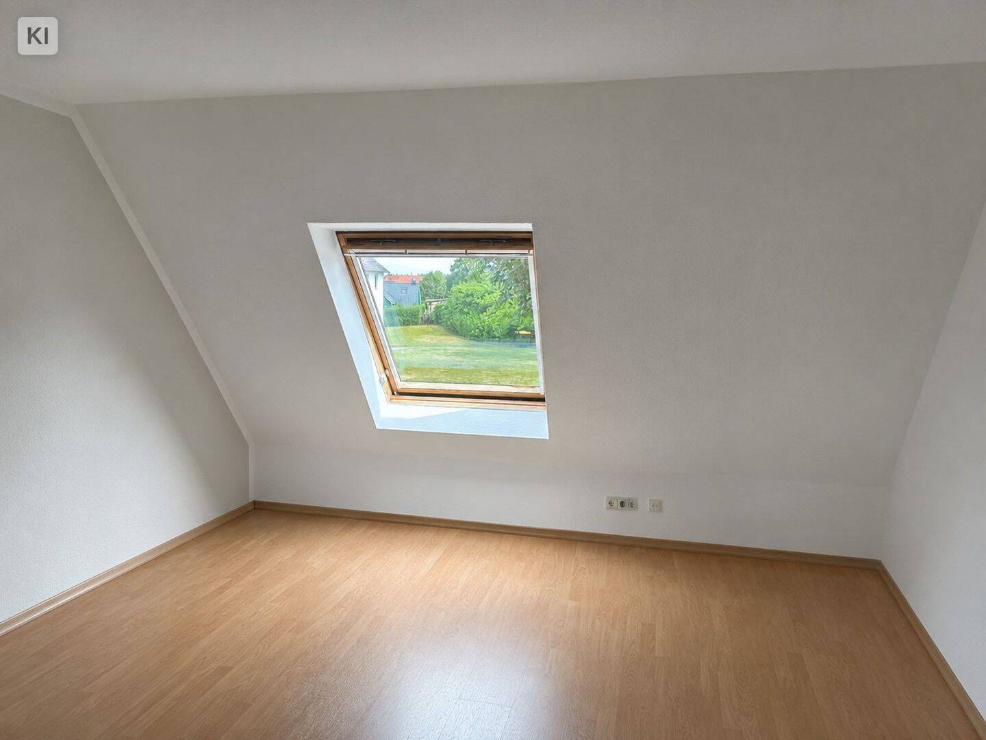 Solides Zweifamilienhaus - nach WEG geteilt - in ruhiger zentraler Lage – Mönkeberg – Vorschaubild 7