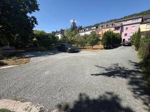 Gepflegte 3-Zimmer-Eigentumswohnung mit Balkon in Trier-Ehrang – 54293 Trier – Vorschaubild 3