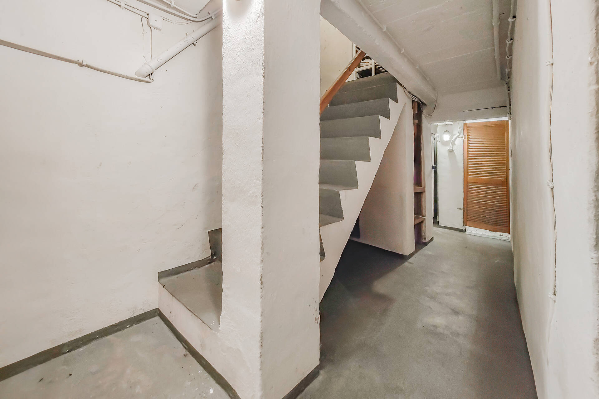 Einfamilienhaus in 58454 Witten mit 142 m² kaufen
