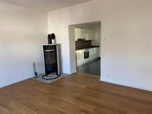 Charaktervolles Altbau-Familienhaus mit Dachterrasse, großem Garten und separatem Gartenhaus in Köln-Dellbrück – 51069 Köln – Vorschaubild 5