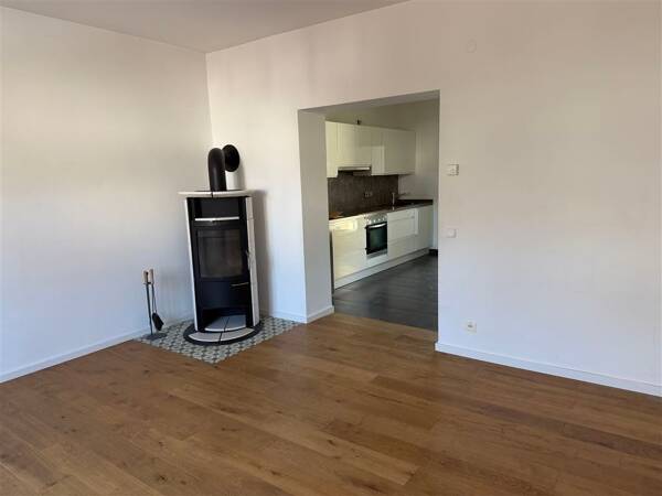 Reihenmittelhaus in 51069 Köln mit 167 m² kaufen
