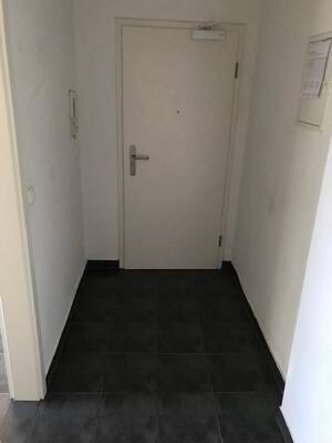 Stilvolle 2-R-Wohnung-Maisonette im 1.OG BLK. ca.65m² in MD. Schleinufer zu vermieten. – 39104 Magdeburg – Vorschaubild 8