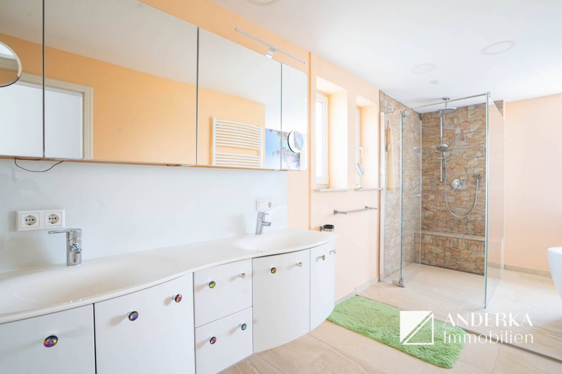 Einfamilienhaus in 89335 Ichenhausen mit 180 m² kaufen