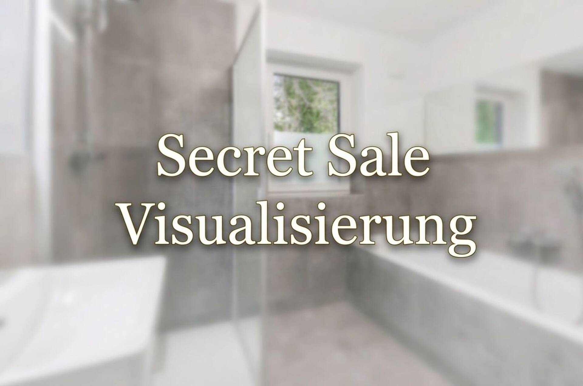 Etagenwohnung in 88416 Ochsenhausen mit 93 m² kaufen