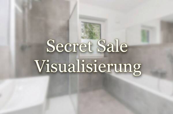 Etagenwohnung in 88416 Ochsenhausen mit 93 m² kaufen