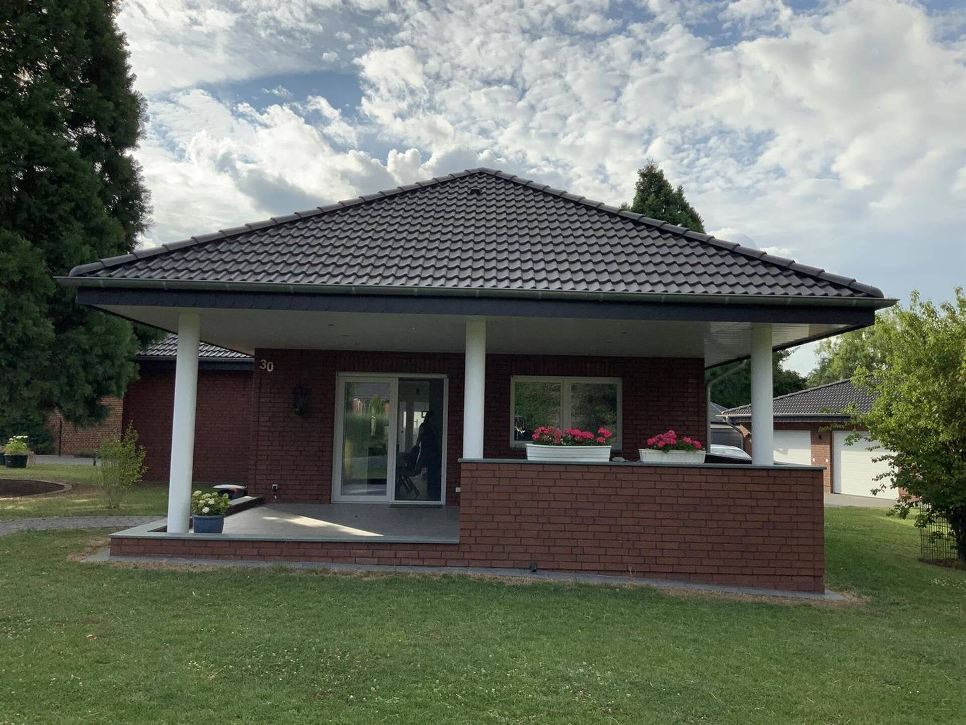 Haus in 59227 Ahlen mit 657,19 m² kaufen