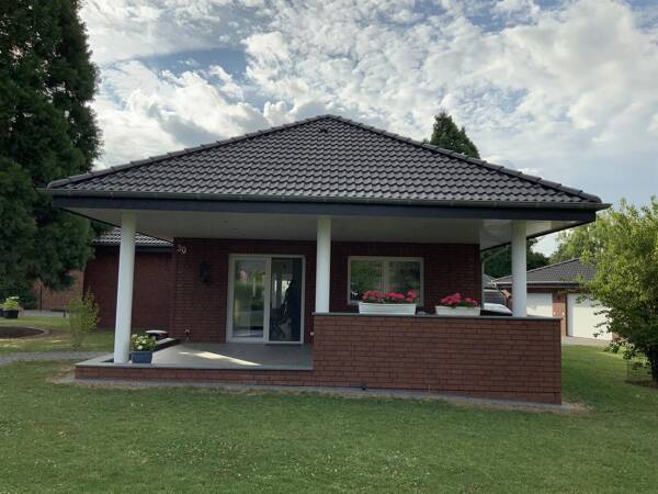 Haus in 59227 Ahlen mit 657,19 m² kaufen