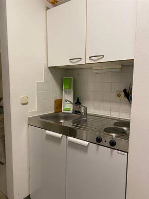 # Wohnung zum Verlieben! Einzug 1.11.2026! Perfekte Lage und energetisch topp! - Niedrige Nebenkosten! Mit Stellplatz gegenüber vom Hauseingang! Mit – 96047 Bamberg – Vorschaubild 7