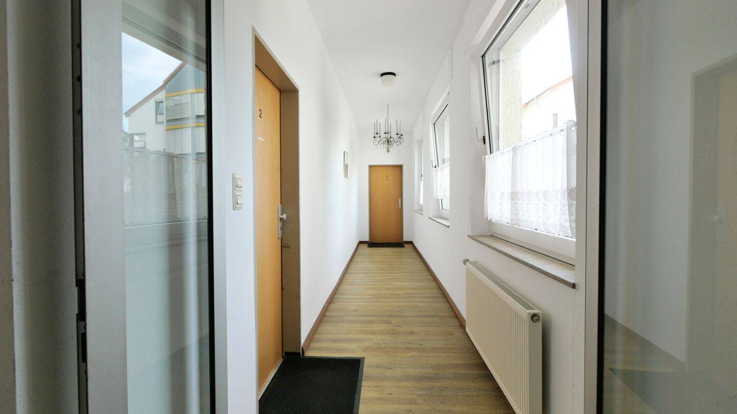 Anlegertraum im Riemeke! – Paderborn – Vorschaubild 3