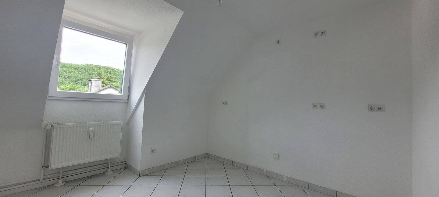 Renovierte 3-Zimmer-Wohnung in Wuppertal-Beyenburg – Wuppertal – Vorschaubild 6