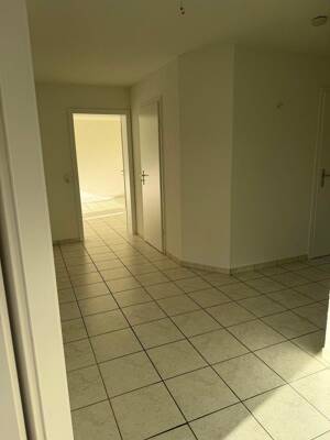 Renovierte 3 Zimmerwohnung in Grenznähe – 79725 Laufenburg (Baden) – Vorschaubild 4