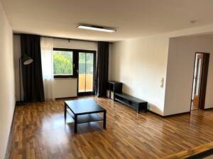 Geräumige 3-Zimmer-Wohnung mit Einbauküche und Westbalkon in Leverkusen-Opladen! – 51379 Leverkusen – Vorschaubild 2