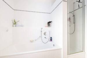 MUTZHAS - Wohnung am Pasinger Stadtpark – 81243 München – Vorschaubild 3