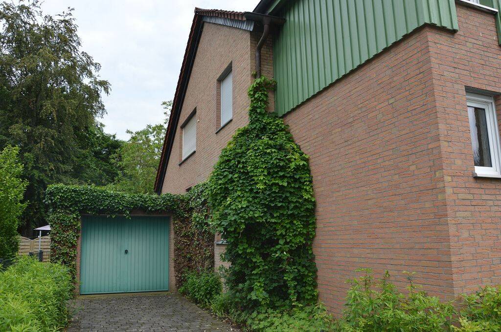 großzügiges Zweifamilienhaus in Toplage von Hamm-Herringen – Hamm – Vorschaubild 3