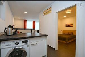 Vollausgestattete 2-Zimmerwohnung – 70499 Stuttgart – Vorschaubild 7
