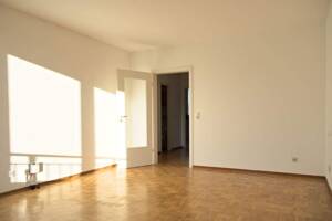 Grün und urban wohnen in Groß-Flottbek (Nähe Elbe Einkaufszentrum) – 22607 Hamburg – Vorschaubild 4