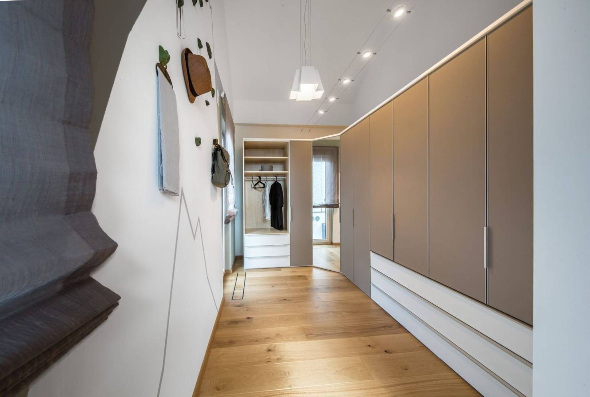 Einfamilienhaus in 96515 Sonneberg mit 196,6 m² kaufen