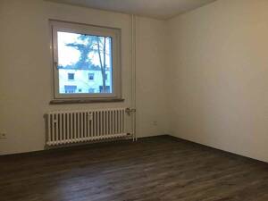Endlich Zuhause: renovierte 3-Zimmer-Wohnung – 33689 Bielefeld – Vorschaubild 6