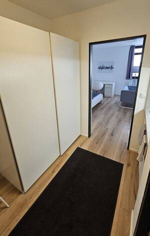 Möblierte Wohnung in Ulm für Wohnen auf Zeit – 89081 Ulm – Vorschaubild 5