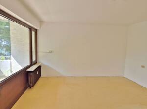 ***Helle 3-Zimmer-Wohnung nahe Killesberg-Park*** inkl. Einzelgarage – 70469 Stuttgart – Vorschaubild 5