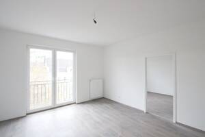 3,5 Zimmer - vollständig renoviert - Bochum Zentrum – 44787 Bochum – Vorschaubild 5