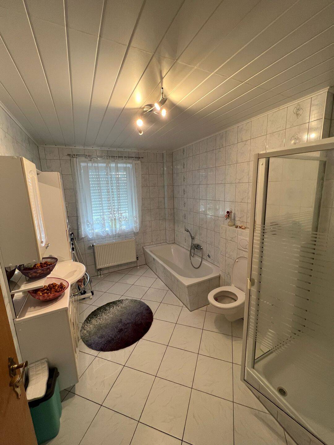 Traumhaites Einiamilienhaus in Lauenburg – Lauenburg/Elbe – Vorschaubild 6