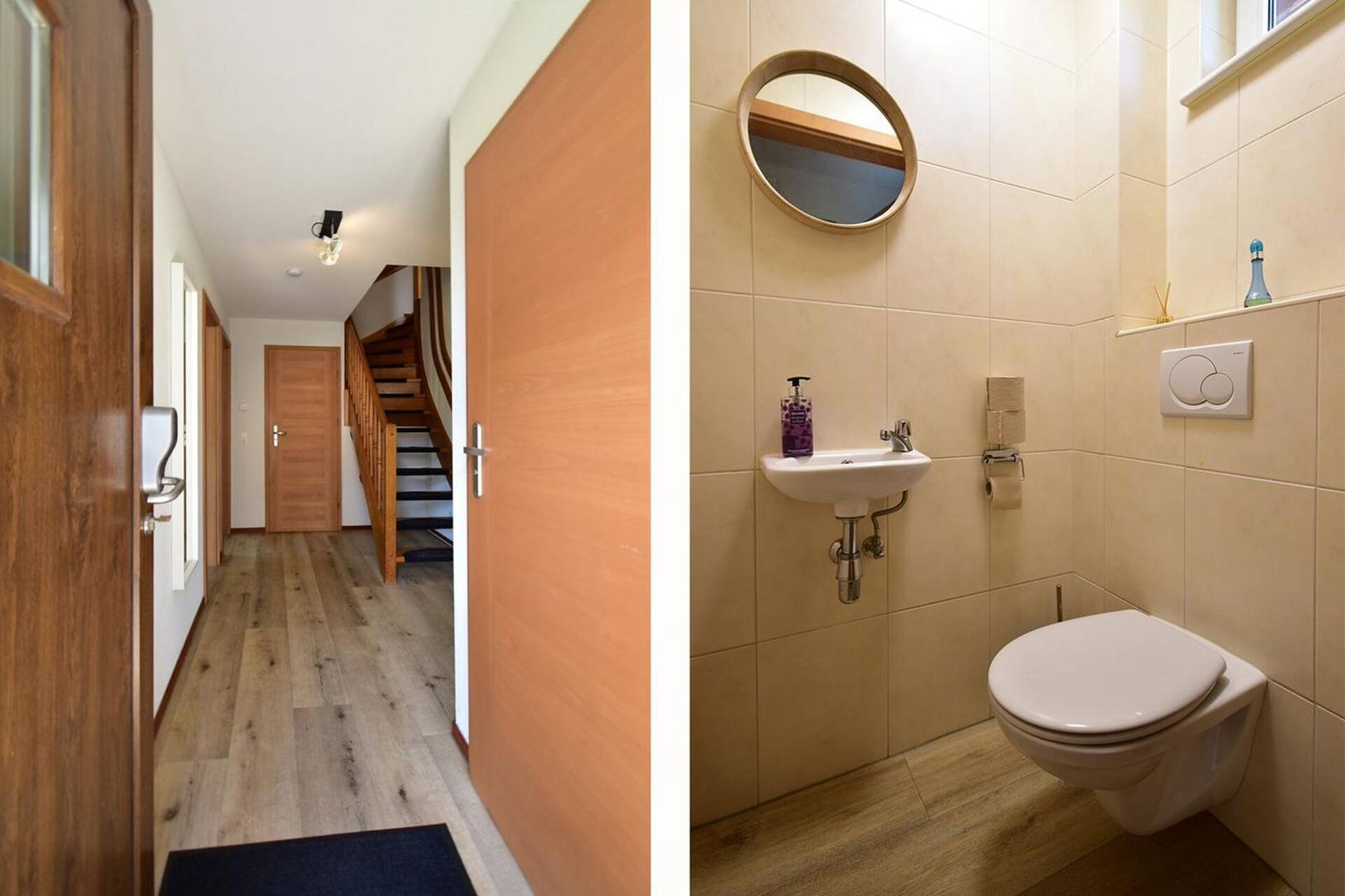 Einfamilienhaus in 56814 Cochem mit 150 m² kaufen