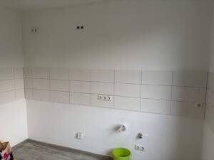 Renovierte 2-Zimmer-Wohnung in Duisburg-Friemersheim – 47229 Duisburg – Vorschaubild 8