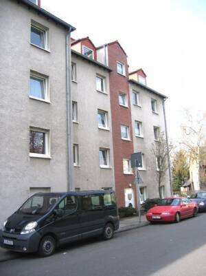 Gut gedämmte Wohnung! – 45327 Essen – Vorschaubild 3