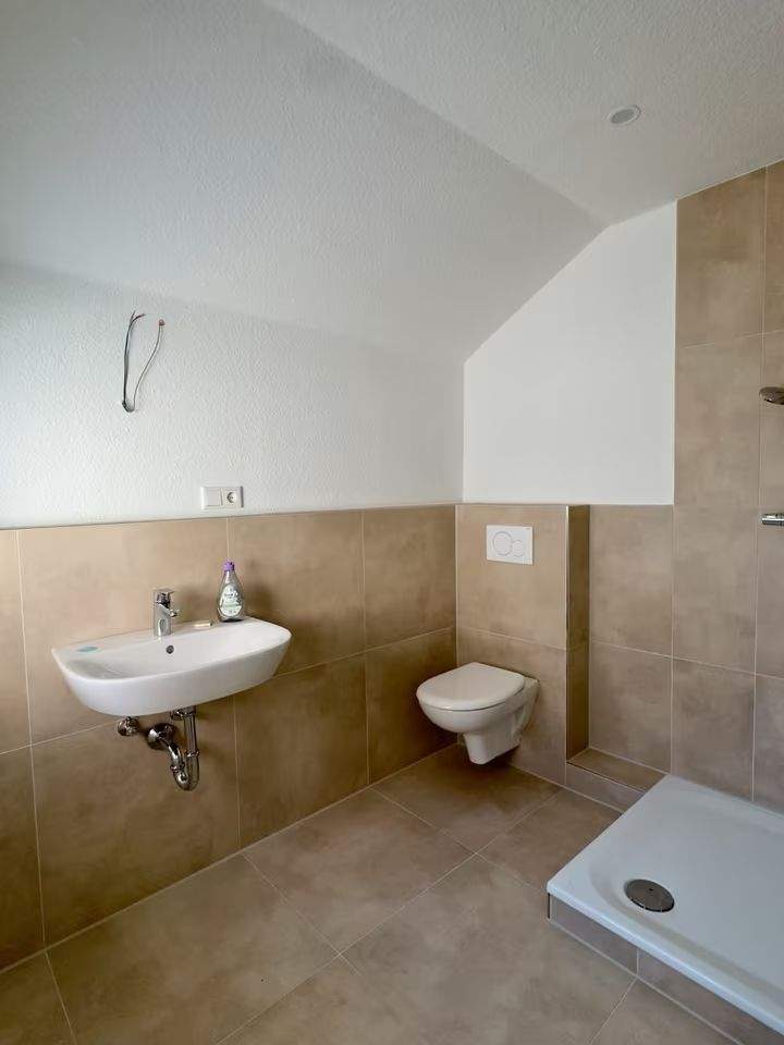 Modernisiertes Siedlerhaus in Hamm-Werries mit Ausbaupotenzial! – Hamm – Vorschaubild 2