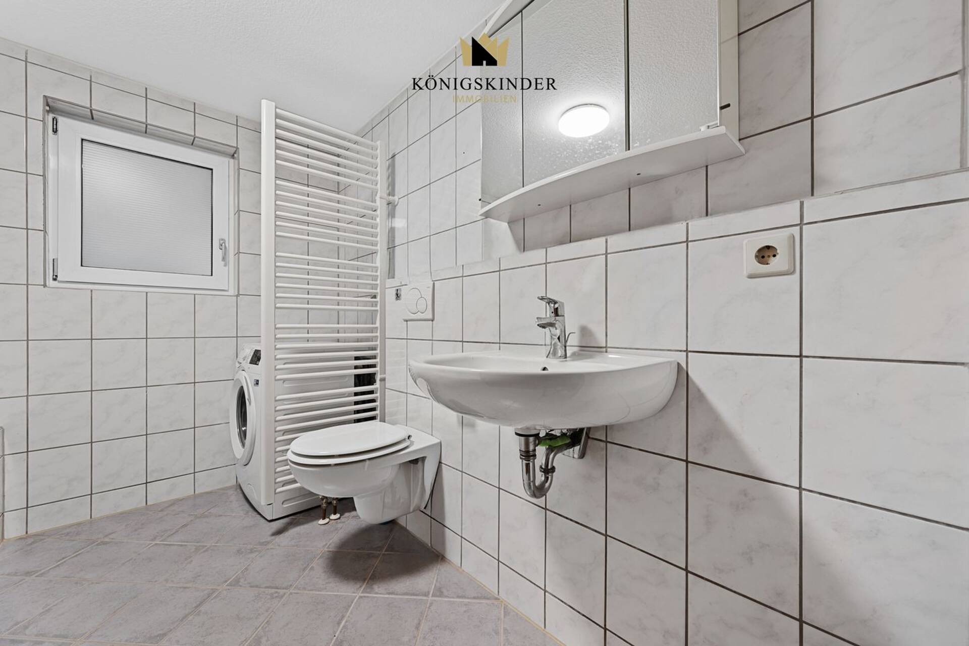 Haus in 72160 Horb am Neckar mit 180 m² kaufen