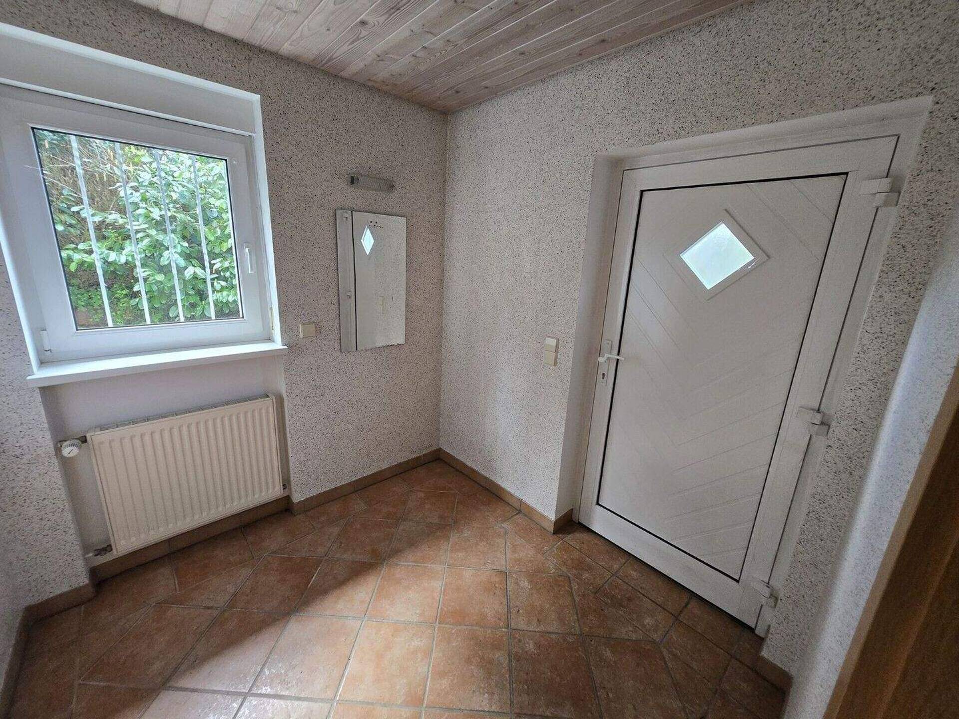 Mehrfamilienhaus in 66440 Blieskastel mit 176 m² kaufen