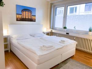 Relax - Studio im Herzen von Aachen – 52070 Aachen – Vorschaubild 3